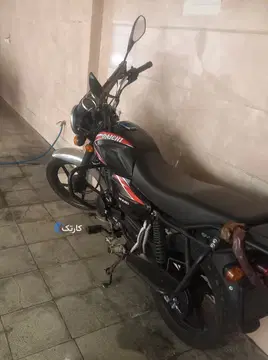 دایچی‏، HX 180‏ - تصویر 3