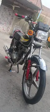 پرواز‏، RD 200 - تصویر 2