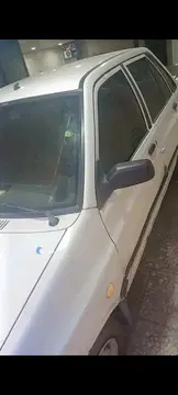 پراید‏، 131‏، EX‏ - تصویر 2