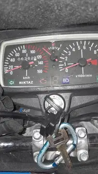 نیکتاز‏، 200 CDI‏ - تصویر 5