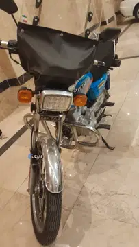 نیکتاز‏، 200 CDI‏ - تصویر 4