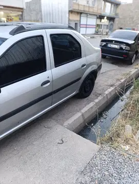 رنو‏، تندر 90‏، E1‏ - تصویر 2