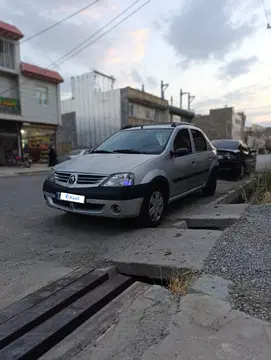 رنو‏، تندر 90‏، E1‏ - تصویر 4