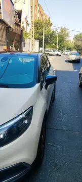 کپچر 2017 کم کار - تصویر 2