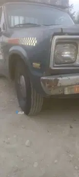 مزدا‏، وانت تک‌کابين‏ - تصویر 2