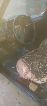 مزدا‏، وانت تک‌کابين‏ - تصویر 6