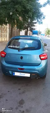تیبا‏، هاچ بک‏، EX‏ - تصویر 2