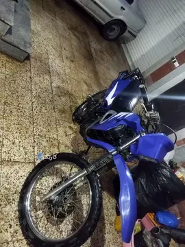 پیشرو‏، XL200‏ - تصویر 3