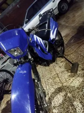 پیشرو‏، XL200‏ - تصویر 2