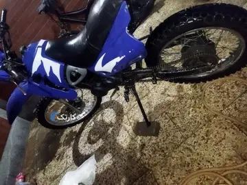 پیشرو‏، XL200‏ - تصویر 4