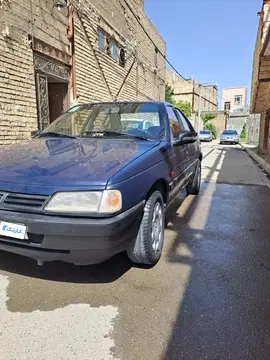اردی سورمه ای