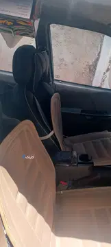 پراید‏، 131‏، SE‏ - تصویر 2