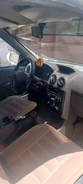 پراید‏، 131‏، SE‏ - تصویر 3