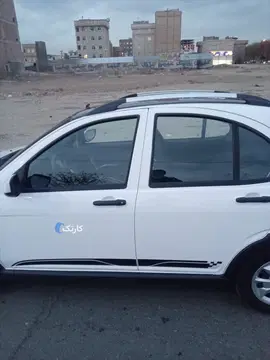 کوییک‏، دنده ای R‏ - تصویر 2