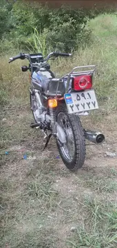 هوندا‏،۱۵۰ سند بنام - تصویر 3