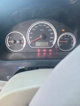 ام وی ام‏، 110‏، 3 سیلندر‏ - تصویر 3