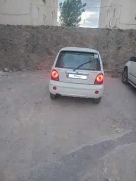 ام وی ام‏، 110‏، 3 سیلندر‏ - تصویر 2