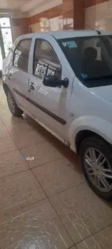 رنو‏، پارس تندر‏ - تصویر 2