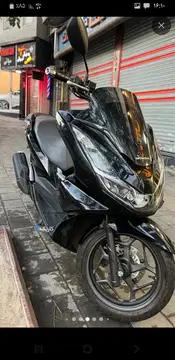 هوندا‏، PCX 160‏ - تصویر 3