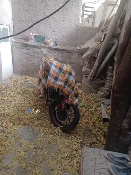 باجاج‏، پالس 200NS‏