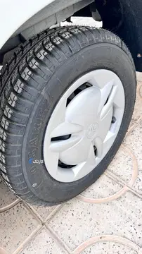 پراید‏، 151‏، SE‏ - تصویر 2