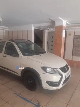 کوییک‏، دنده ای R‏ - تصویر 3