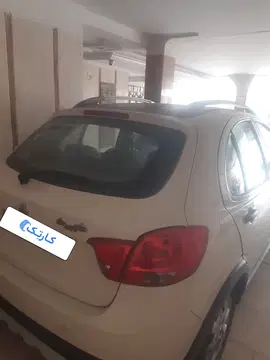 کوییک‏، دنده ای R‏ - تصویر 5