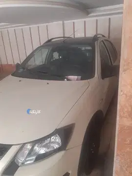 کوییک‏، دنده ای R‏ - تصویر 2