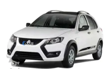 کوییک‏، دنده ای R‏
