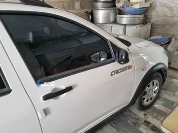 کوییک‏، GX‏، L دنده ای‏ - تصویر 2