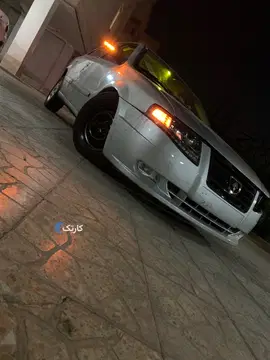 سمند‏، سورن‏، ساده‏ - تصویر 3