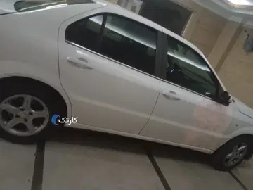 دنا‏، معمولی‏ - تصویر 2
