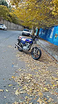 کبیر کاربرات بالانسردار مدل 98 - تصویر 6