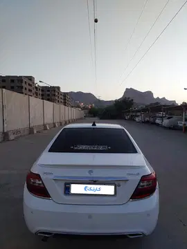 دنا‏، پلاس EF7‏، 5 دنده ساده‏ - تصویر 1