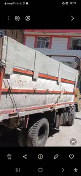 جک آراز بغل بازشو - تصویر 3