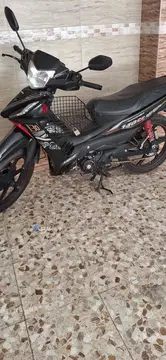 لیفان‏، هرم اسپید 130‏ - تصویر 3