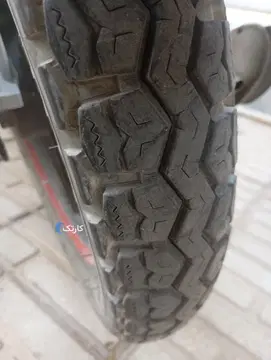 طرح ویو‏، 125‏ - تصویر 6