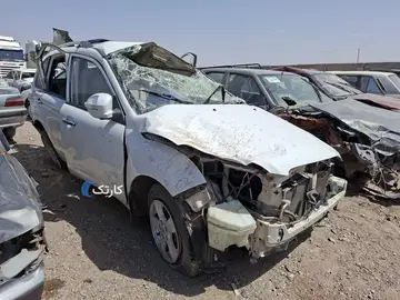 لیفان‏، X60‏، دنده ای‏ - تصویر 1