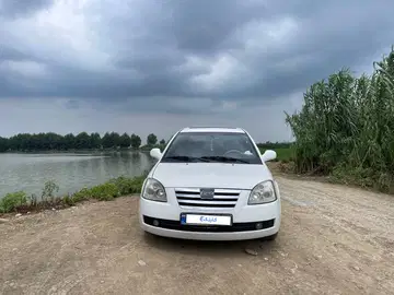 ام وی ام‏، 530‏ - تصویر 2