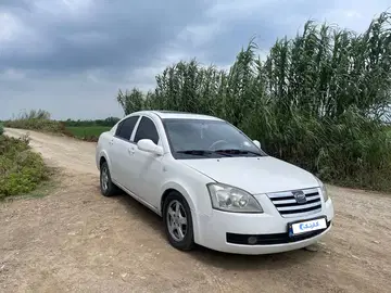 ام وی ام‏، 530‏ - تصویر 3