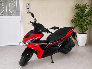 نیرو موتور شیراز‏، گلکسی R155‏