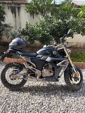 زونتس‏، Z2 150 G1‏