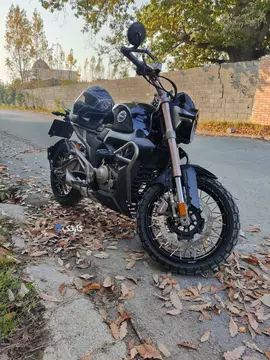 زونتس‏، Z2 150 G1‏ - تصویر 2