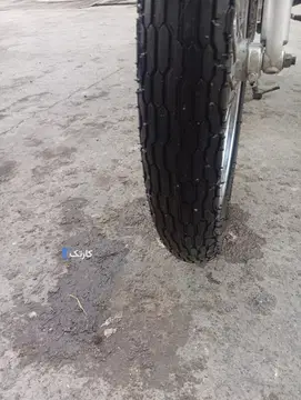تکتاز مدل۹۵ - تصویر 4