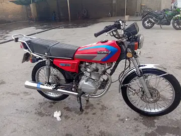 تکتاز مدل۹۵ - تصویر 6