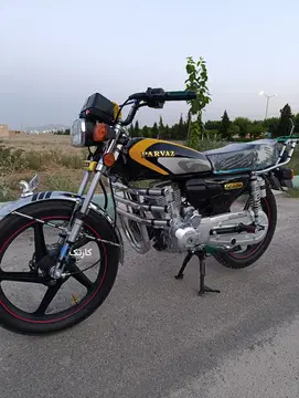 پرواز‏200سی.سی.نونو - تصویر 5