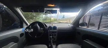 رنو‏، تندر 90‏، E2‏ - تصویر 2