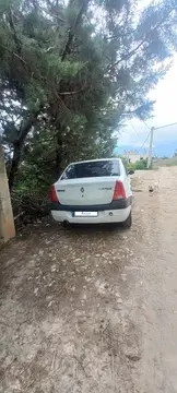 رنو‏، تندر 90‏، E2‏ - تصویر 4