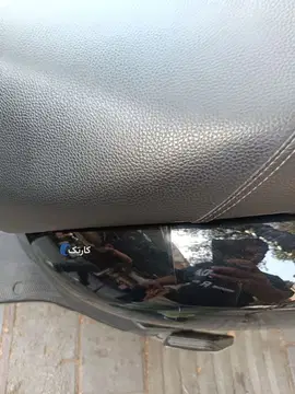 کثیر‏، رهرو CDI 125‏ - تصویر 4