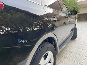 هیوندای‏، وراکروز‏ - تصویر 5